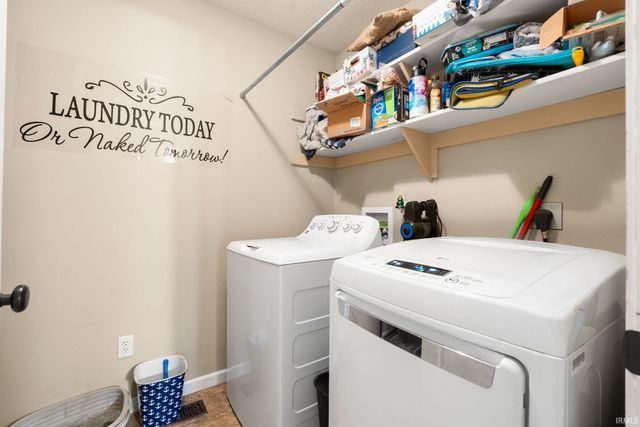 333 Victoria Station Way, Fort Wayne, IN 46814