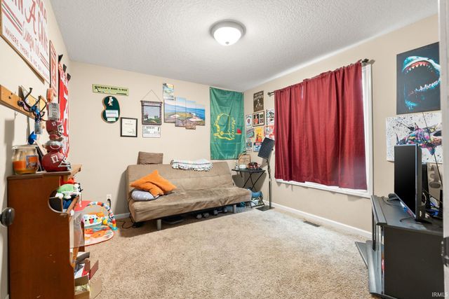 333 Victoria Station Way, Fort Wayne, IN 46814