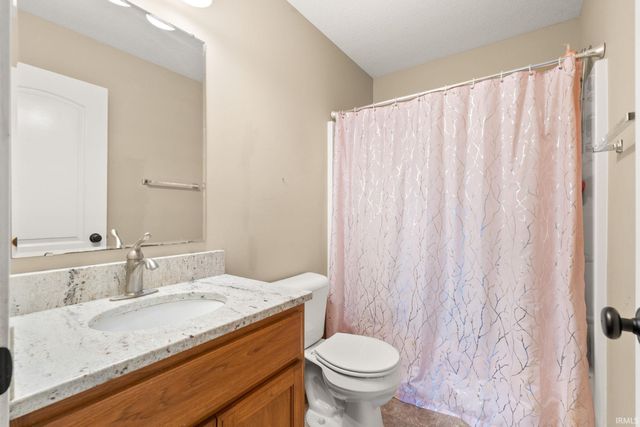 333 Victoria Station Way, Fort Wayne, IN 46814