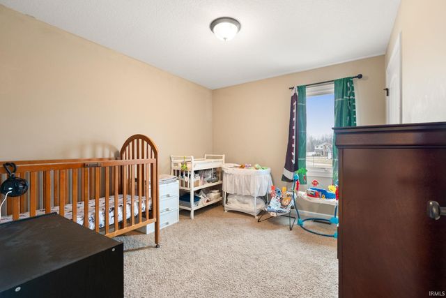 333 Victoria Station Way, Fort Wayne, IN 46814