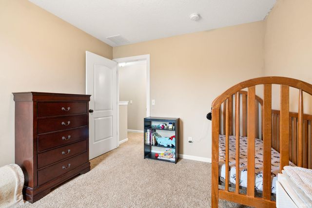 333 Victoria Station Way, Fort Wayne, IN 46814