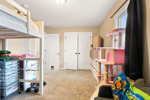 333 Victoria Station Way, Fort Wayne, IN 46814