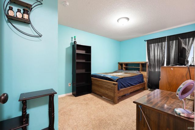 333 Victoria Station Way, Fort Wayne, IN 46814