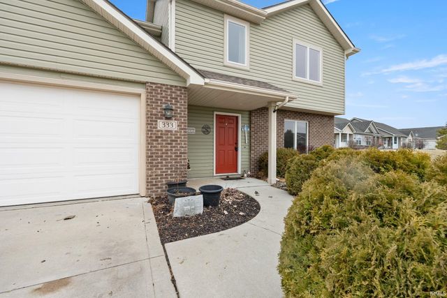 333 Victoria Station Way, Fort Wayne, IN 46814