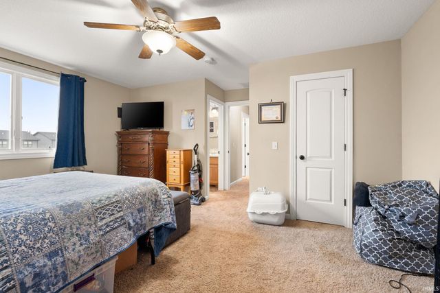 333 Victoria Station Way, Fort Wayne, IN 46814