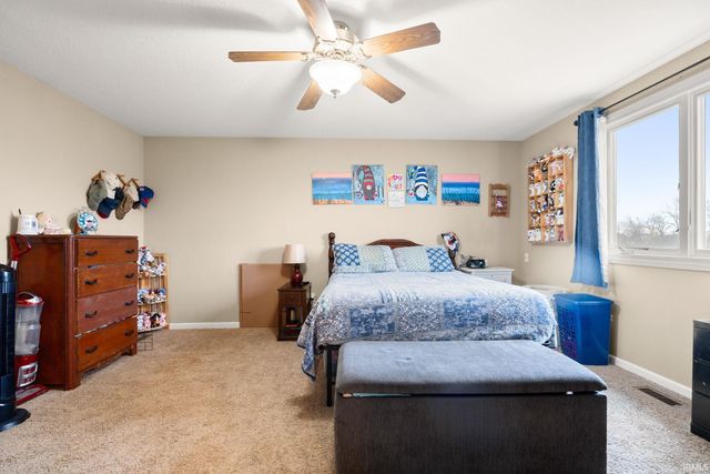 333 Victoria Station Way, Fort Wayne, IN 46814