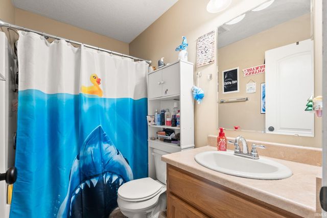 333 Victoria Station Way, Fort Wayne, IN 46814