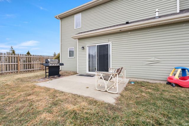 333 Victoria Station Way, Fort Wayne, IN 46814