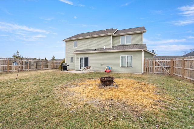 333 Victoria Station Way, Fort Wayne, IN 46814