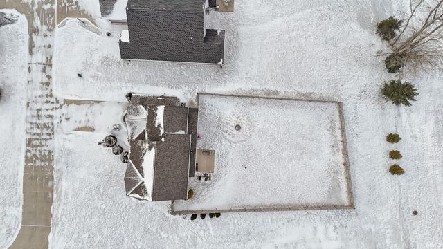 333 Victoria Station Way, Fort Wayne, IN 46814