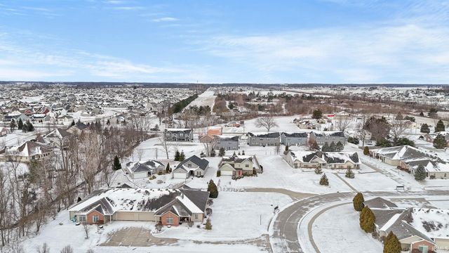 333 Victoria Station Way, Fort Wayne, IN 46814