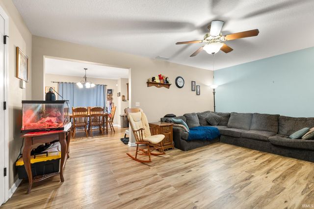 333 Victoria Station Way, Fort Wayne, IN 46814