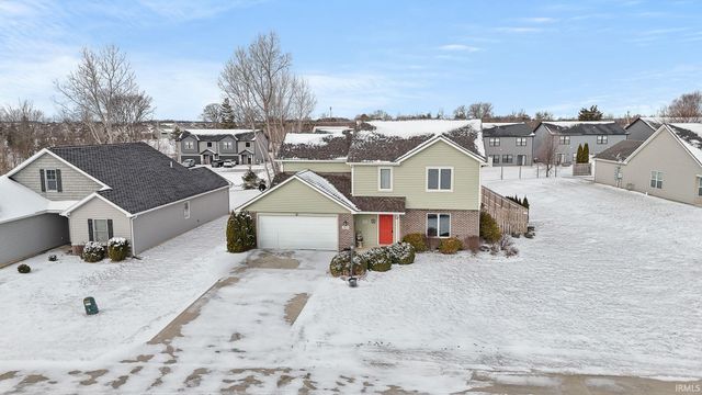 333 Victoria Station Way, Fort Wayne, IN 46814