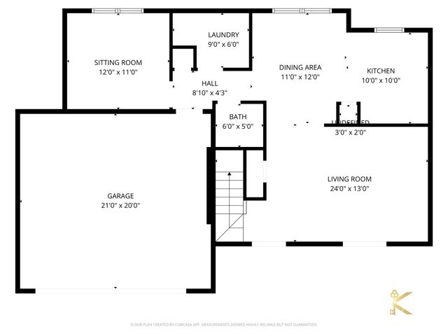 333 Victoria Station Way, Fort Wayne, IN 46814