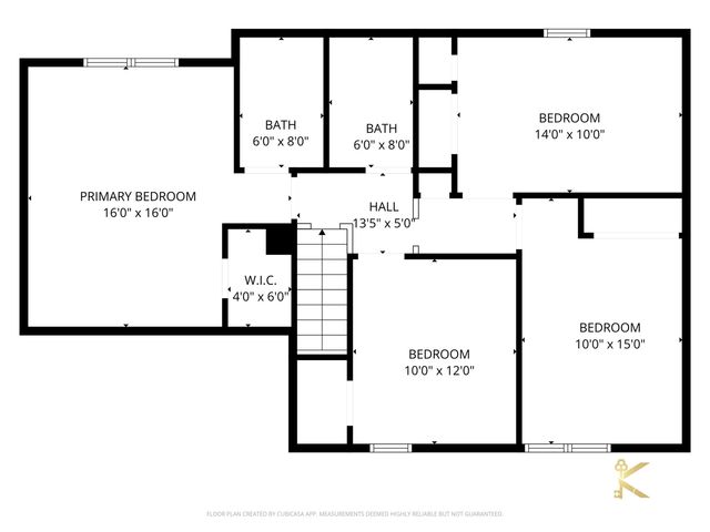 333 Victoria Station Way, Fort Wayne, IN 46814