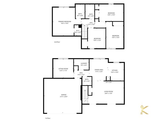 333 Victoria Station Way, Fort Wayne, IN 46814