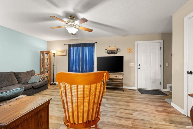 333 Victoria Station Way, Fort Wayne, IN 46814