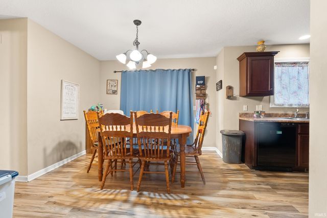 333 Victoria Station Way, Fort Wayne, IN 46814