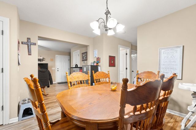 333 Victoria Station Way, Fort Wayne, IN 46814