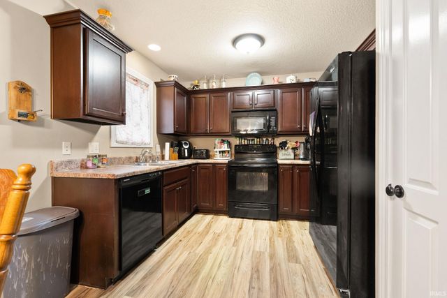 333 Victoria Station Way, Fort Wayne, IN 46814