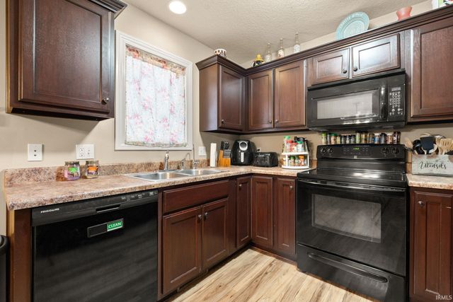 333 Victoria Station Way, Fort Wayne, IN 46814