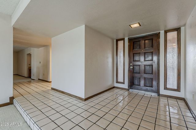 7407 E TURQUOISE Avenue, Scottsdale, AZ 85258