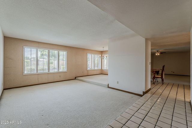 7407 E TURQUOISE Avenue, Scottsdale, AZ 85258