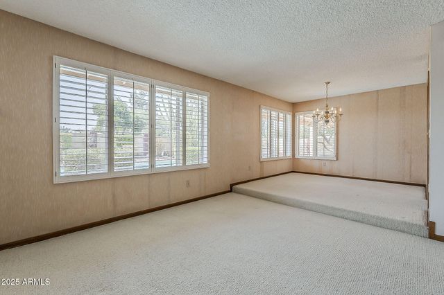 7407 E TURQUOISE Avenue, Scottsdale, AZ 85258