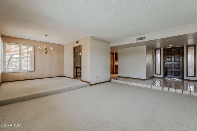 7407 E TURQUOISE Avenue, Scottsdale, AZ 85258