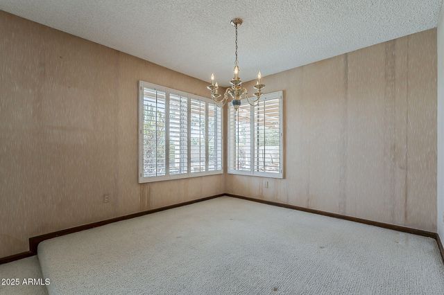 7407 E TURQUOISE Avenue, Scottsdale, AZ 85258