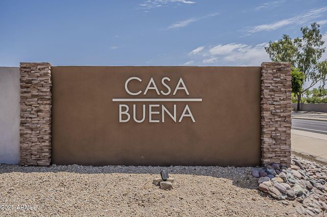 7407 E TURQUOISE Avenue, Scottsdale, AZ 85258