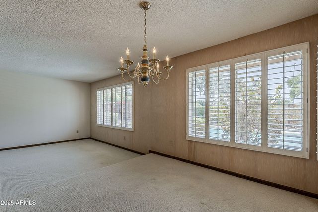 7407 E TURQUOISE Avenue, Scottsdale, AZ 85258