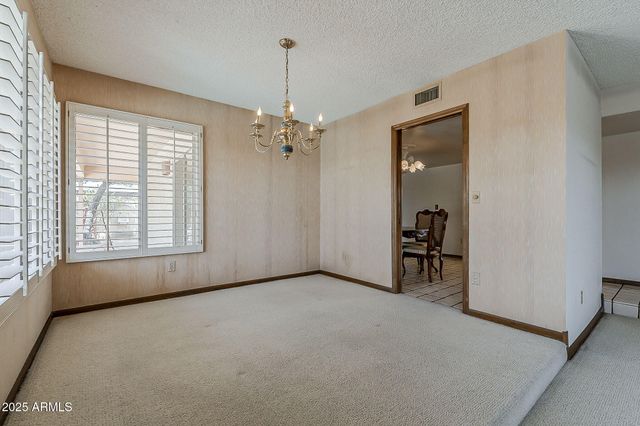 7407 E TURQUOISE Avenue, Scottsdale, AZ 85258