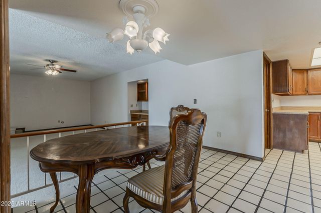 7407 E TURQUOISE Avenue, Scottsdale, AZ 85258