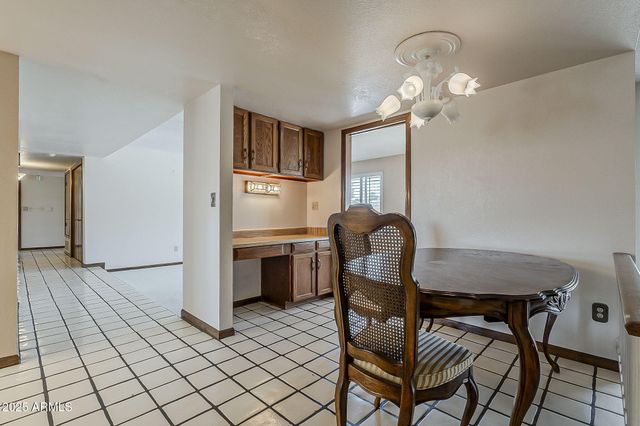 7407 E TURQUOISE Avenue, Scottsdale, AZ 85258