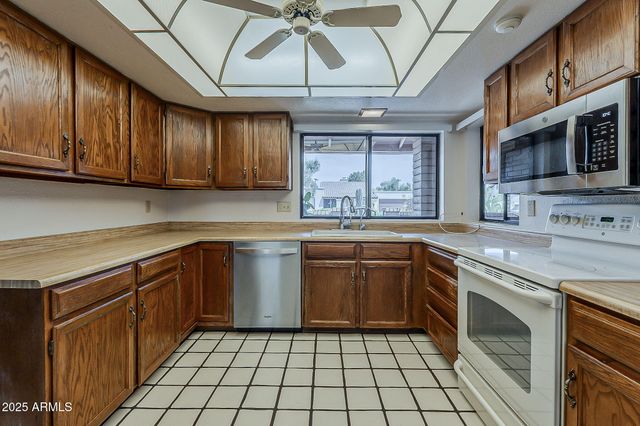 7407 E TURQUOISE Avenue, Scottsdale, AZ 85258