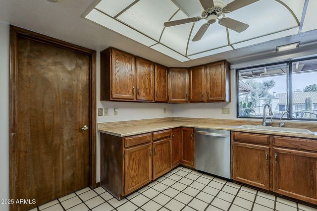 7407 E TURQUOISE Avenue, Scottsdale, AZ 85258