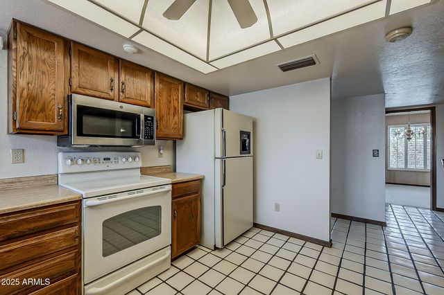 7407 E TURQUOISE Avenue, Scottsdale, AZ 85258