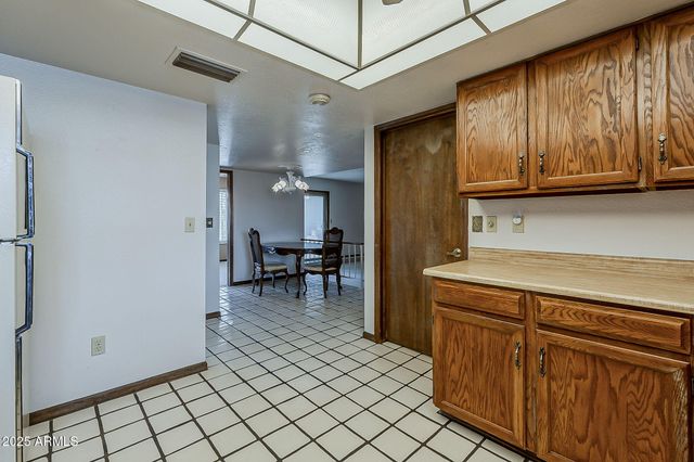 7407 E TURQUOISE Avenue, Scottsdale, AZ 85258