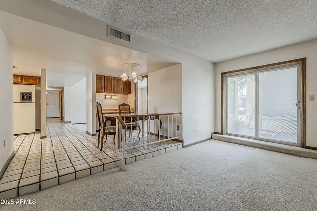 7407 E TURQUOISE Avenue, Scottsdale, AZ 85258