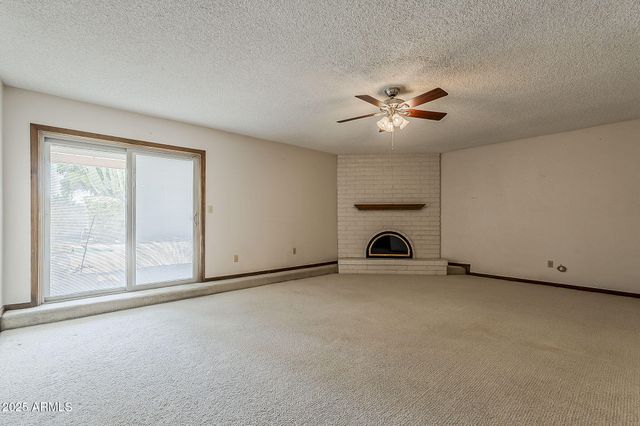 7407 E TURQUOISE Avenue, Scottsdale, AZ 85258