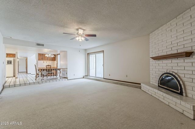 7407 E TURQUOISE Avenue, Scottsdale, AZ 85258