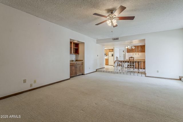 7407 E TURQUOISE Avenue, Scottsdale, AZ 85258