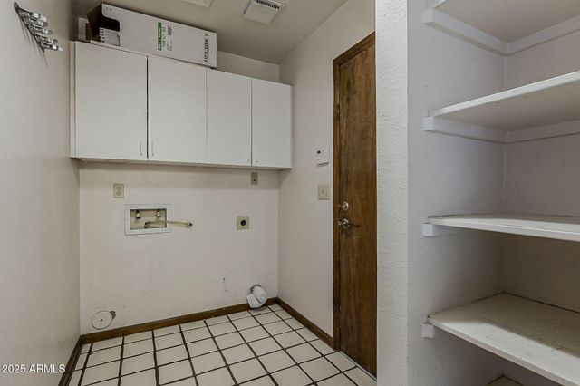 7407 E TURQUOISE Avenue, Scottsdale, AZ 85258