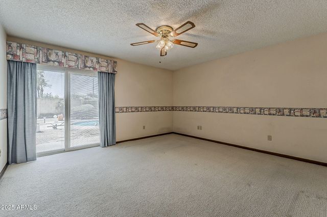 7407 E TURQUOISE Avenue, Scottsdale, AZ 85258