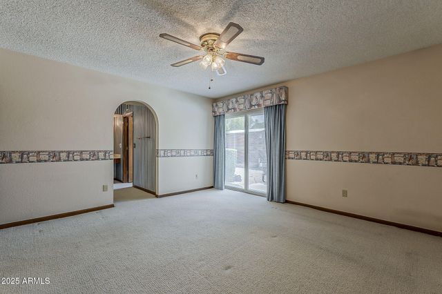 7407 E TURQUOISE Avenue, Scottsdale, AZ 85258