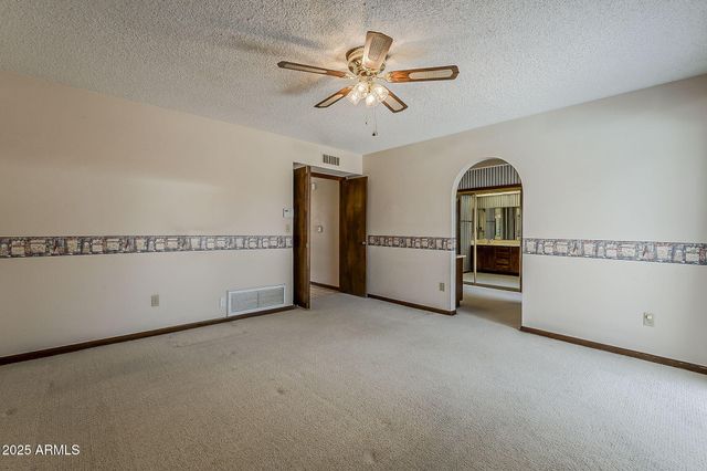 7407 E TURQUOISE Avenue, Scottsdale, AZ 85258