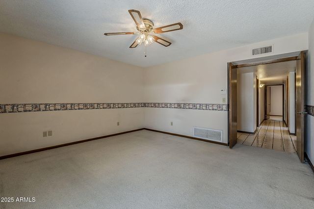 7407 E TURQUOISE Avenue, Scottsdale, AZ 85258