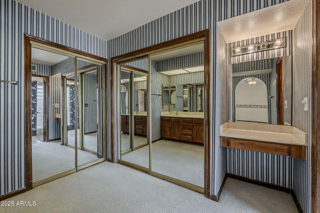 7407 E TURQUOISE Avenue, Scottsdale, AZ 85258