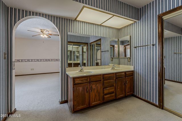 7407 E TURQUOISE Avenue, Scottsdale, AZ 85258